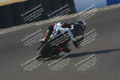 media/Nov-02-2025-Lets Ride (Sun) [[f7a3caa734]]/A Group/2pm (Turn 6)/